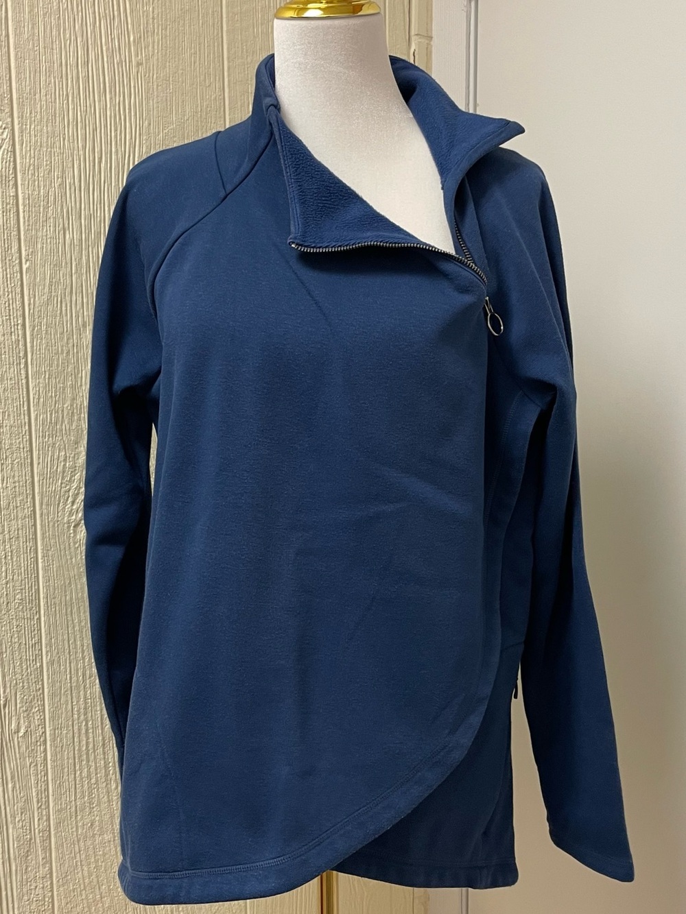 Athleta Sweater!